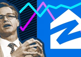 Zillow foe to stop publishing short reports following GameStop fiasco