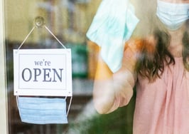 3 ways agents can support local businesses today