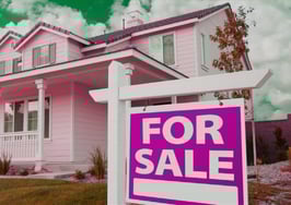 Say no to FSBO! 7 risks homesellers take when they go it alone