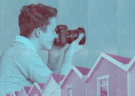 Upgrade your business: 8 areas every agent should invest in