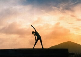 5 simple (but effective) tips for stepping up your game