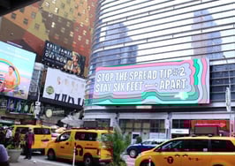 Realogy exec: 3 ways the pandemic changed real estate for good