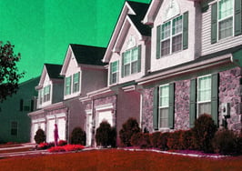 4 negotiating tips for buyers looking for condos