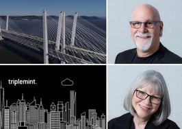 Triplemint expands into Westchester with top Douglas Elliman team