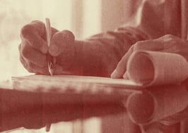 Should agents offer reduced commission rates? It's complicated