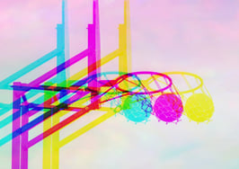 Stay the course: How to help agents hit their new year goals