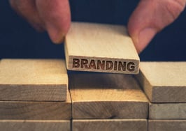 5 secrets to building a team brand your clients will trust