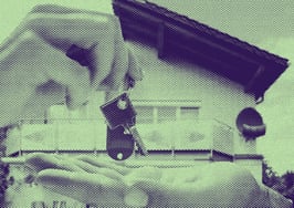 Helping millennial and Gen Z buyers: What you should know