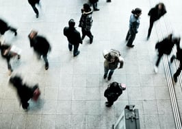 Consolidation continues among local associations and MLSs