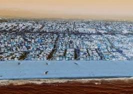 Need more leads? 5 invaluable door-knocking tips