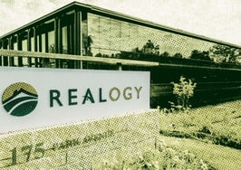 Realogy calls on NAR to eliminate commission-sharing requirement