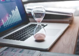 Want a more productive team? Here's the secret