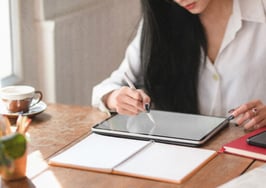 Need a better bio? 7 stellar examples you'll want to mimic