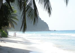 Corcoran opens its first international franchise in British Virgin Islands