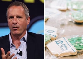 EXp CEO Glenn Sanford questions consumer benefit of Zillow Offers