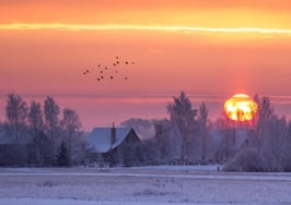 3 tried-and-true ways to ensure your business doesn't freeze this winter
