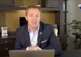 RE/MAX exec dispels 'myths' around Zillow's ShowingTime acquisition