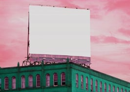 Building a brand? Here are the top 5 do's and don'ts