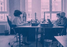 Build a company culture that leads to retention and growth