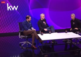 Gary Keller on Zillow: 'This is a fight, and there's no way around it'