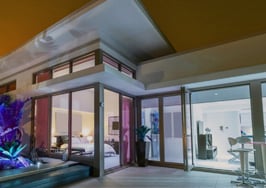 7 ways to deliver value your luxury clients won't forget
