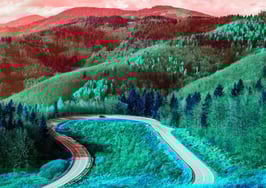 Why teams should strive for an end-to-end experience