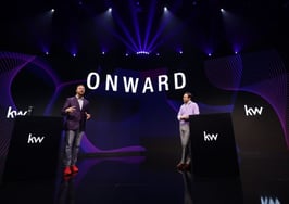 Here's KW's plan to hit back at Zillow after ShowingTime buy