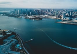 RealScout's Buyer Graph launches in San Diego