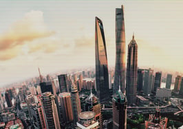 7 tips for building a global business from your couch