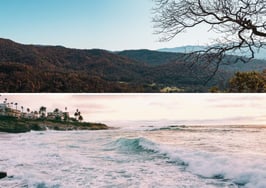 Opendoor launches in San Diego and Asheville