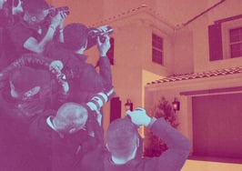 11 ways to prepare your listing for its red-carpet moment