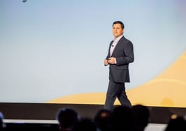 Zillow names new COO, aims for 'one-click nirvana'