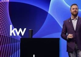 Tech and diversity questions pile up as agents react to KW shakeup