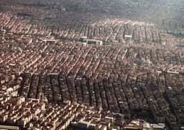 Affordable housing crisis deepens for communities of color amid COVID-19