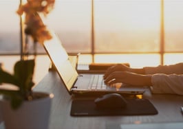 Be your market's authority! 6 tips for getting more PR buzz