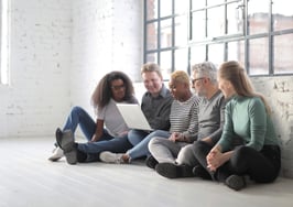 Lessons I live by as a Black real estate agent