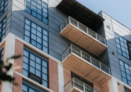 1031 like-kind exchanges: On the chopping block, or here to stay?