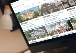 Rich Barton responds to 'SNL' sketch comparing Zillow to phone sex