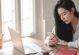 Getting harassing phone calls? Here's how to stop them