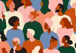 Mortgage trends reflect a diversifying America: Redfin