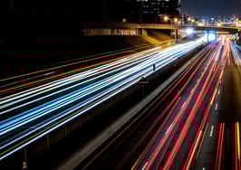 How to ensure your digital payment platform is secure, convenient and fast