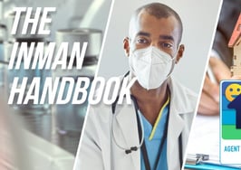 How real estate is taming the chaos of agent health insurance