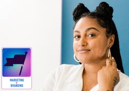 How to DIY a professional-grade headshot in your living room