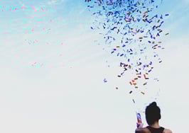 7 Agent of the Year winners share why reviews are everything