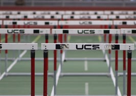 Top 3 reasons that most agents fail with their websites