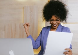 If your focus isn’t on helping consumers buy and sell, it’s time to reprioritize