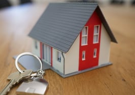 Tech-enabled mortgage startup UpEquity raises $25M in funding