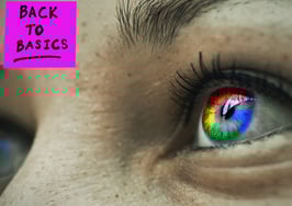 How Google Alerts can help you stay on top of your business