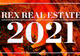 5 big challenges for REX Real Estate in 2021