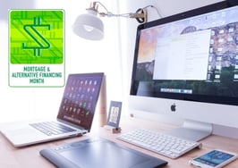 The digital transaction is great — but mortgage tech still needs work